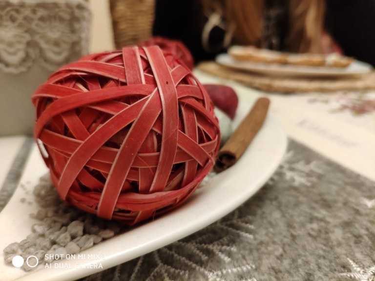 Xiaomi Mi Mix 3 okostelefon teszt 16