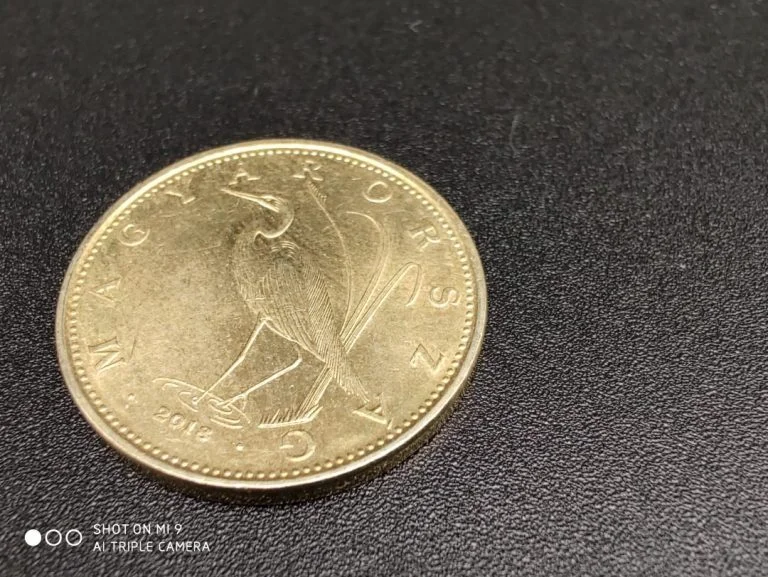 Xiaomi Mi 9 okostelefon teszt 18