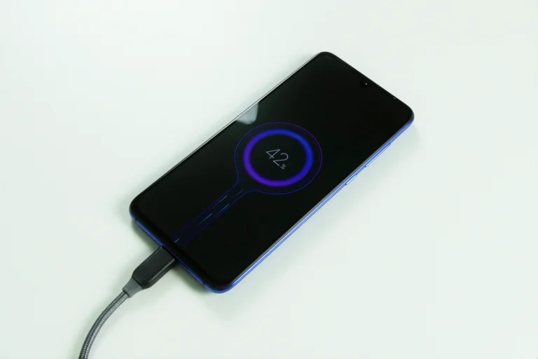 Xiaomi Mi 9 okostelefon teszt 26