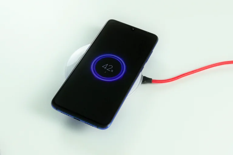 Xiaomi Mi 9 okostelefon teszt 25