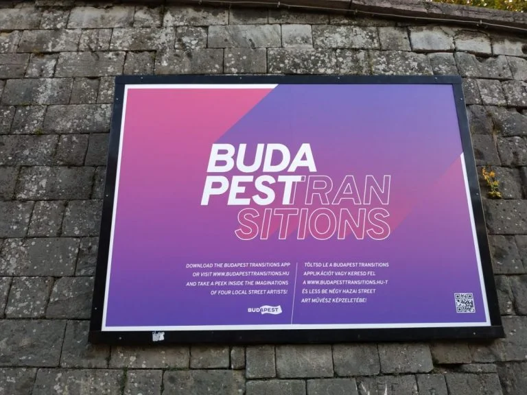 Xiaomi Redmi Note 6 Pro okostelefon teszt 26