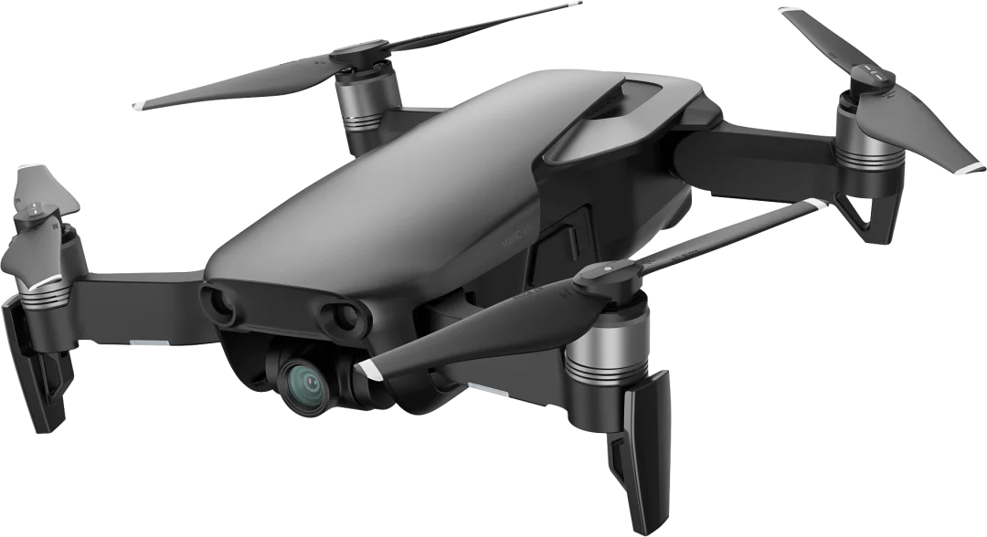 DJI Mavic Air