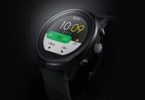 Xiaomi Amazfit Pace 2/Stratos teszt