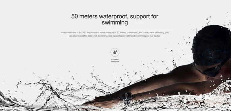 Geekbuying válogatás 16