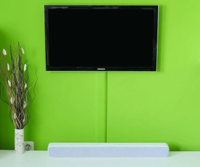 Az eredeti Xiaomi soundbar is olcsón adja magát 2
