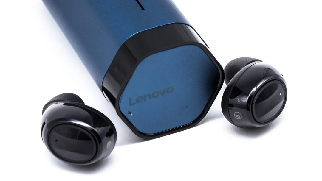 Lenovo Air