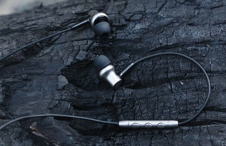 Xiaomi Hybrid Pro fülhallgató teszt