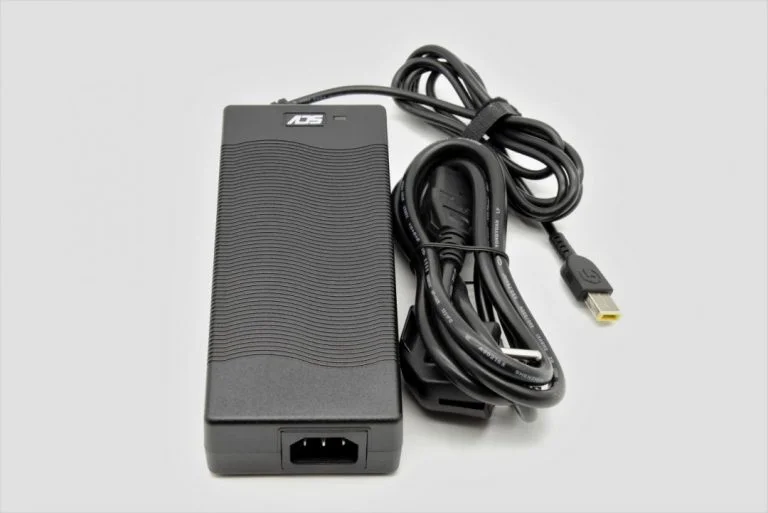 Inmotion V5F elektromos unicikli teszt 5