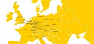 DHL Express