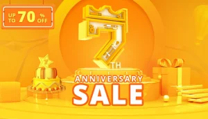 A bemelegítés után itt a fő attrakció