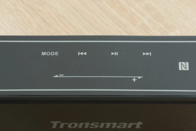 Olcsó Tronsmart cuccok a Geekbuyingon – Frissítve 8