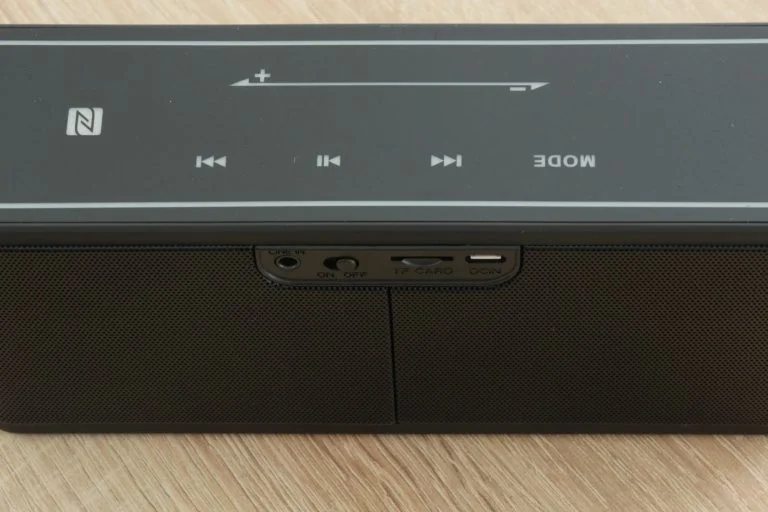 Olcsó Tronsmart cuccok a Geekbuyingon – Frissítve 9