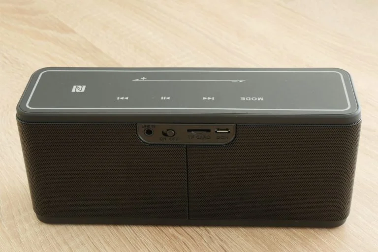 Olcsó Tronsmart cuccok a Geekbuyingon – Frissítve 10