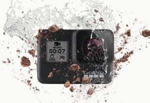 A legjobb akciókamera és néhány apróság olcsón