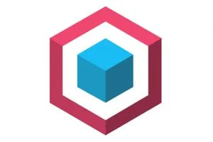 Megújult a RendeljKínait oldala