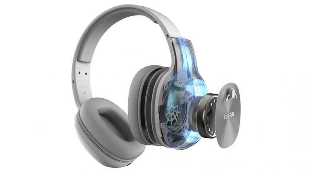Edifier W800BT