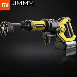 Újabb érdekes termékek olcsón