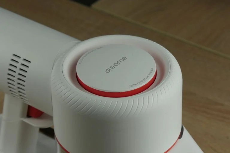 47 000 Ft-ért is lehet Xiaomi állóporszívót kapni 5