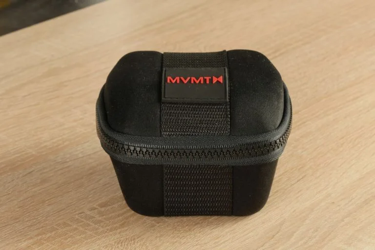 Eredeti és replika MVMT órák tesztje 2