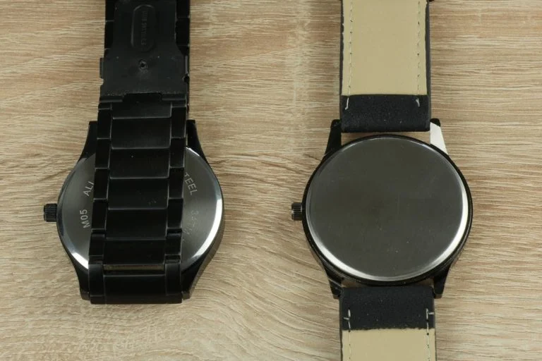 Eredeti és replika MVMT órák tesztje 17