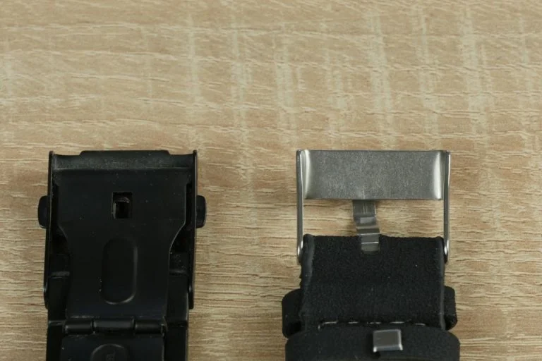 Eredeti és replika MVMT órák tesztje 18