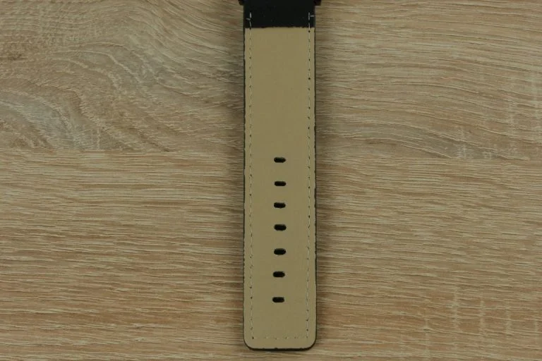 Eredeti és replika MVMT órák tesztje 19