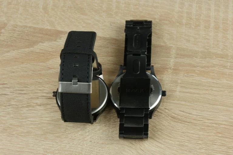 Eredeti és replika MVMT órák tesztje 22