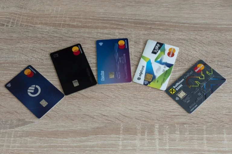 Transferwise, Revolut és Curve egymás ellen 3