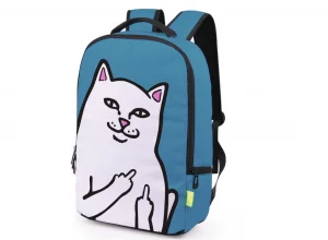 Geekbuying 7. évforduló