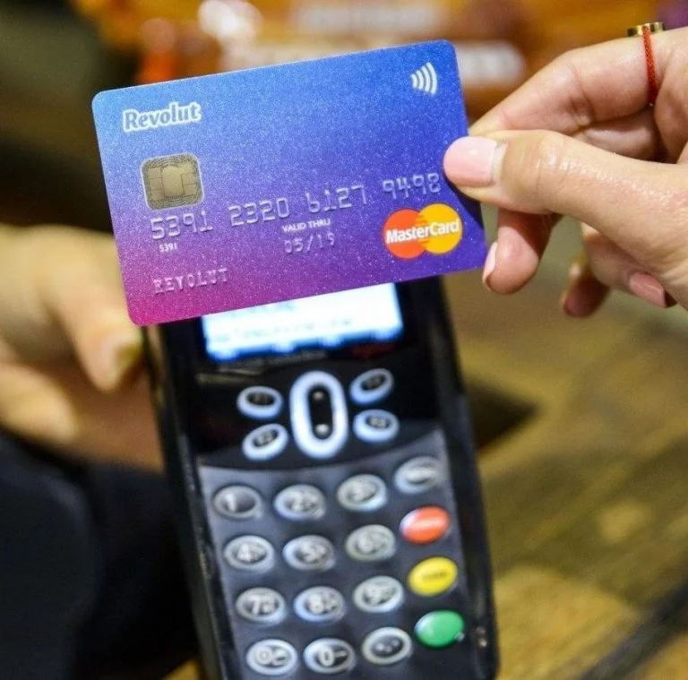 Így spóroljunk pénzt a Revolut segítségével 2