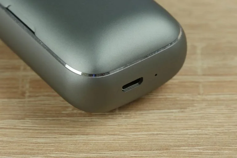 Mifo O5 Professional TWS fülhallgató teszt 7