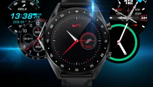 Élet a Mi Band 4-en túl