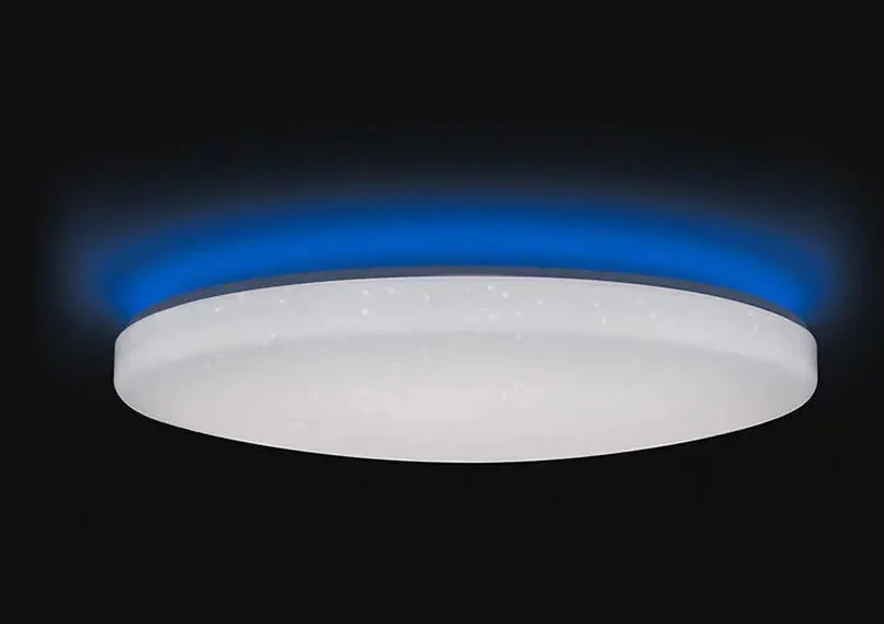 Xiaomi Yeelight YLXD02YL