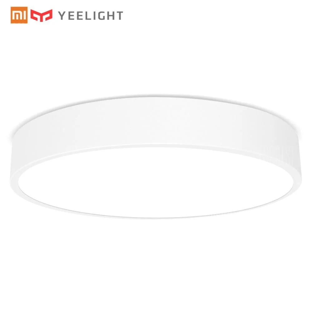 Xiaomi Yeelight YLXD01YL