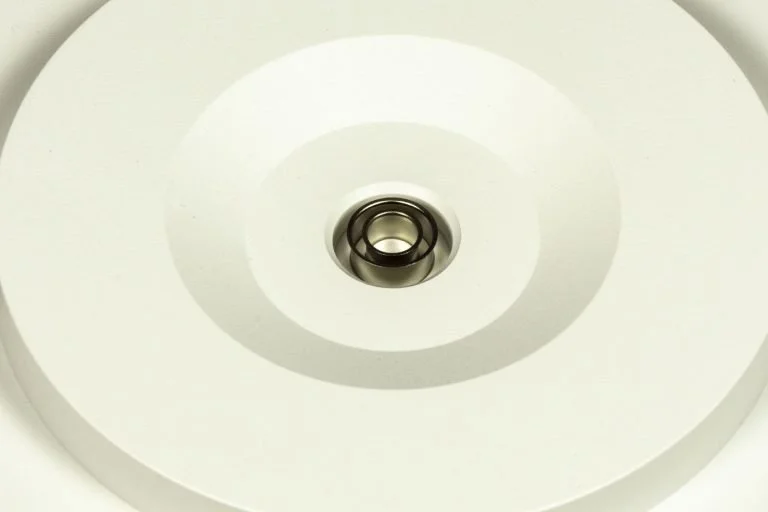 Xiaomi Yeelight mennyezeti lámpák tesztje 5