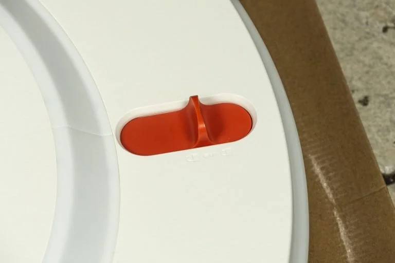 Xiaomi Yeelight mennyezeti lámpák tesztje 6