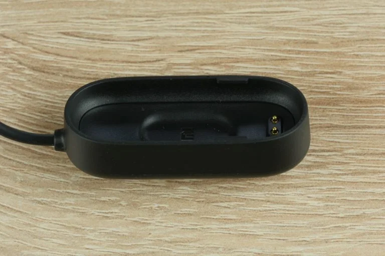 Xiaomi Mi Band 4 vs Mi Band 3 összehasonlító teszt 8