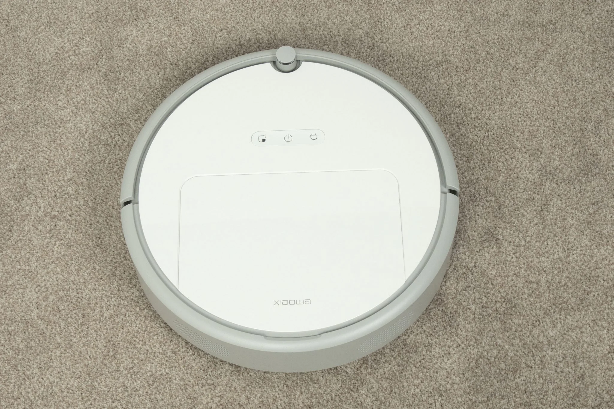 Xiaomi Xiaowa E20