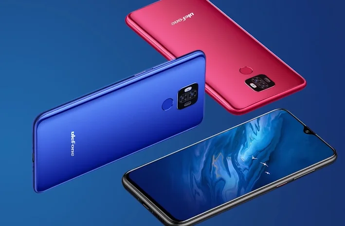Hóvégi telefonmustra 1