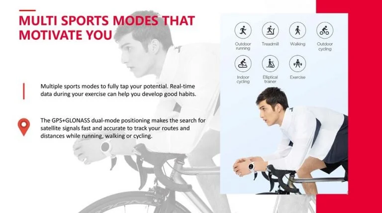 Az Amazfit Verge Lite még olcsóbb lett 2