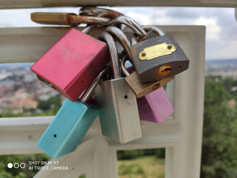 Xiaomi Mi 9T okostelefon teszt 24