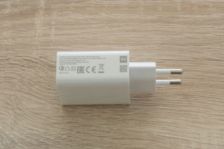 Xiaomi Mi 9T okostelefon teszt 4