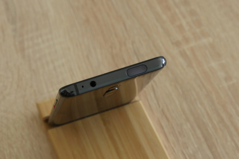 Xiaomi Mi 9T okostelefon teszt 9