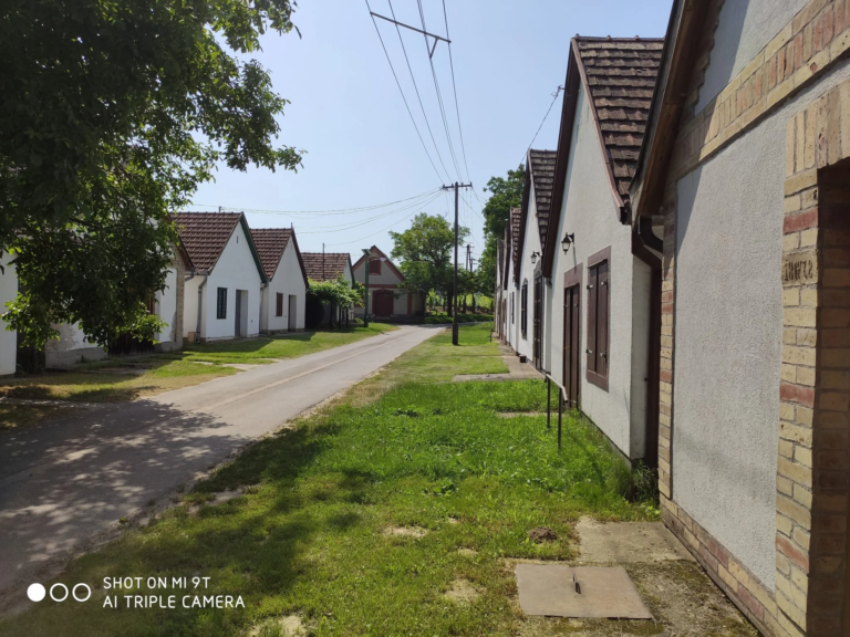 Xiaomi Mi 9T okostelefon teszt 19