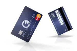 Curve szuperkártya és 5 GBP ingyen