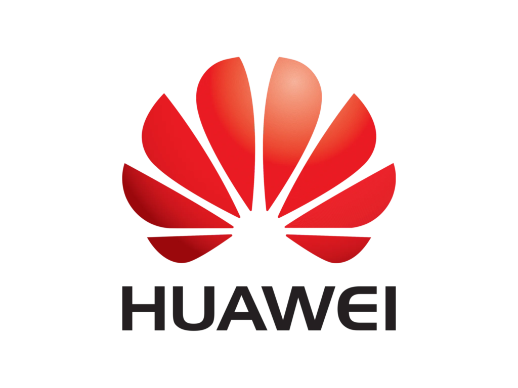 Meghátrált az USA Kormánya 1