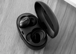 Vezeték nélkül fülhallgatók válogatása