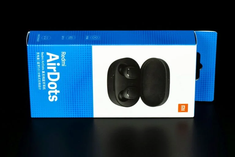 Xiaomi telefon, füles, drón és sok egyéb 3
