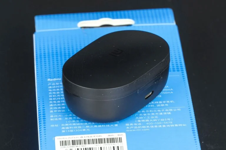 Xiaomi telefon, füles, drón és sok egyéb 5