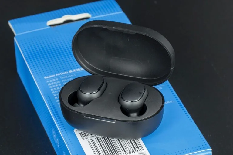 Xiaomi telefon, füles, drón és sok egyéb 6